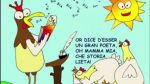Il Gallo Poeta