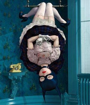 Dormire