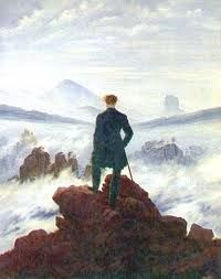 Solo
