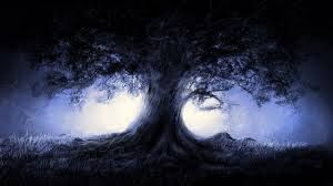 Verso sera