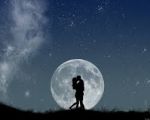 Dichiarazione d�amore