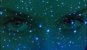 Solco nell'anima
