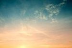Il mio cielo