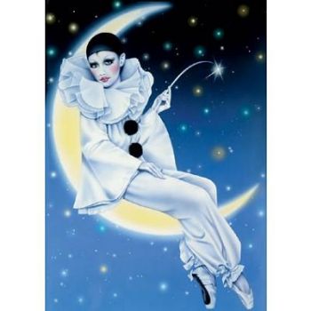 Le mascherine di Carnevale