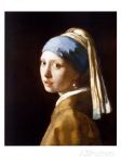 L'Artista