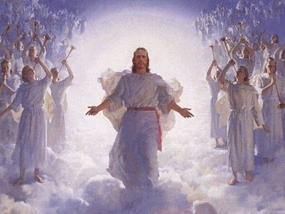 Pasqua