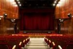 Il mio teatro
