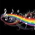 Intima musica