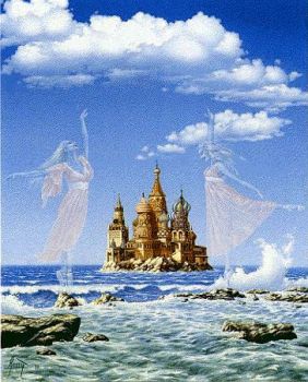 Tempesta