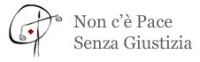 Italia 1