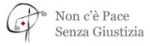 Italia 1