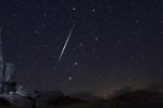 Il canto delle stelle  