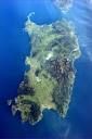 Isola promessa