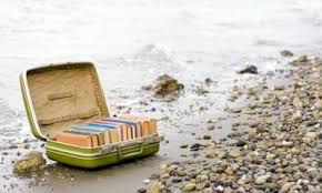 Viaggiano ancora