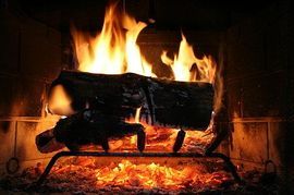 Filastrocche di legno
