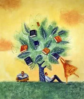 Le parole senza futuro