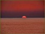 Pieg�ti