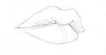 Un bacio
