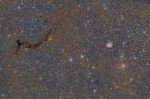SOLI e STELLE