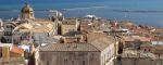 La citta� puttana
