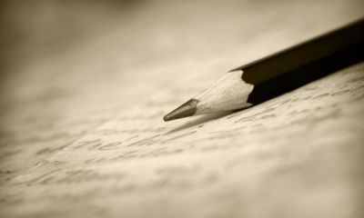 Saremmo poesia