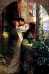 Ci apparteniamo ancor di pi� nella distanza