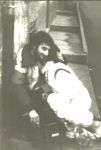 C'� sempre bisogno d'amore