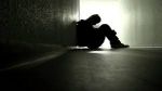 Nel tormento dell�infinito silenzio