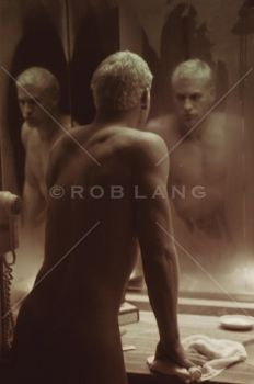 Anima e corpo