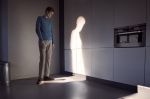 L�ombra della propria luce