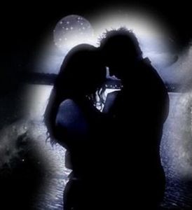 Complicit�