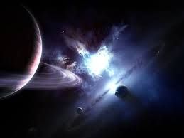 Galassia... lontani dal futuro