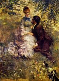 Finalmente...� Vero Amore