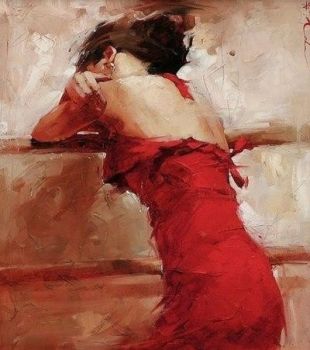 Lungo il Cammino dell'Amore