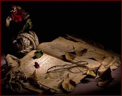 Poesia