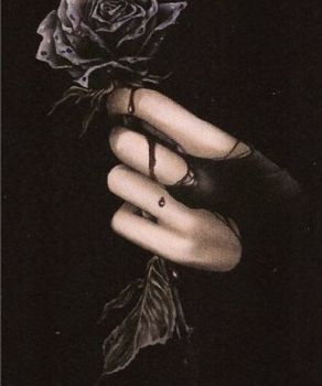 Il Silenzio