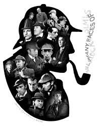 Aneurisma di Sherlock