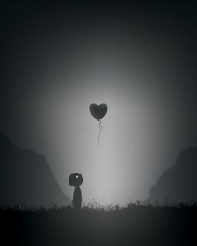 Limbo