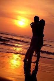 Con Te