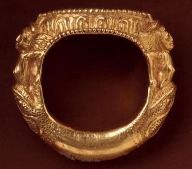 Oro... fino