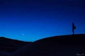 Notte