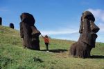 Giganti