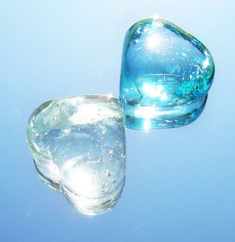 Cuore � attimo