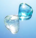 Cuore � attimo