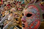 Amabile carnevale... a voi il giudizio