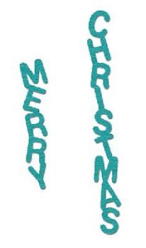 Natale