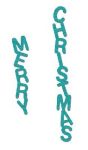 Natale
