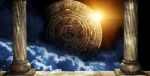 Il computo del sole