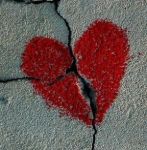 Un amore... svanisce
