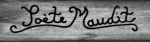 Maledetti